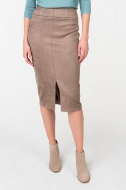 Юбка Audrey Right Юбка Audrey Right