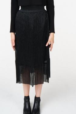 Юбка Fashion.Love.Story.