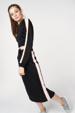 Юбка Juicy by Juicy Couture