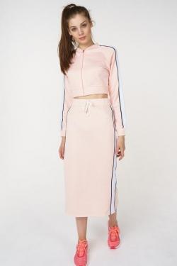 Юбка Juicy by Juicy Couture