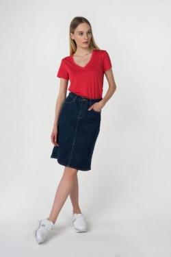 Юбка Levi’s® Юбка Levi’s®