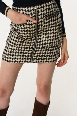 Юбка Scotch&Soda