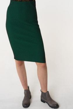 Юбка Scotch&Soda