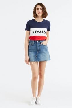 Юбка Levi’s® Юбка Levi’s®