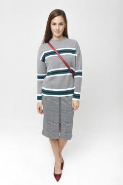 Юбка Sela Юбка Sela