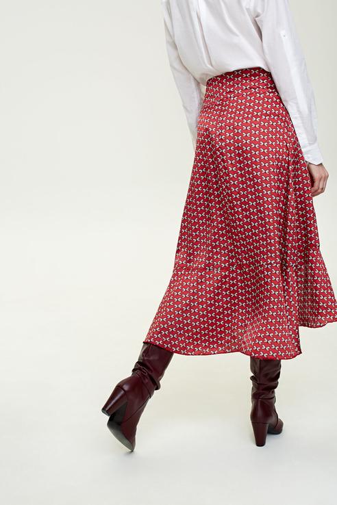 Юбка Concept Club