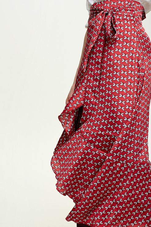 Юбка Concept Club