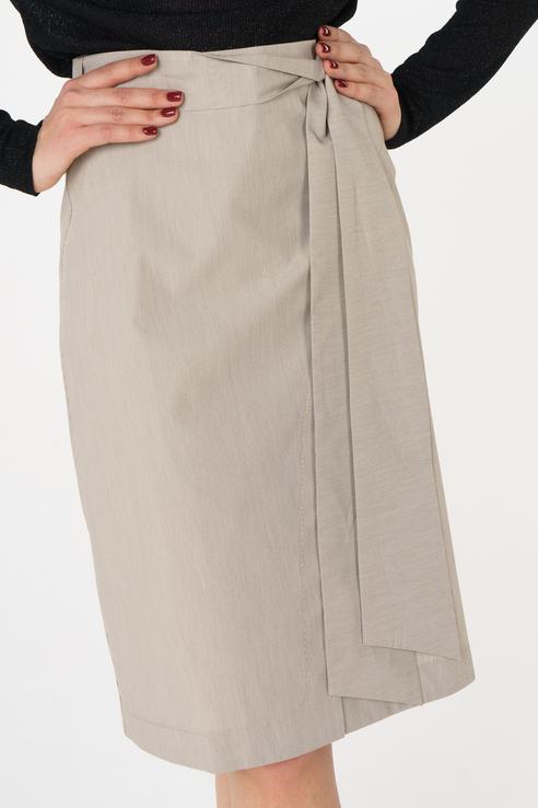 Юбка Audrey Right