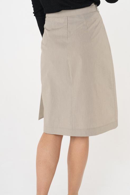 Юбка Audrey Right