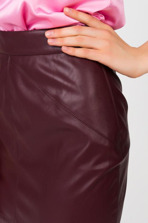 Юбка T-Skirt