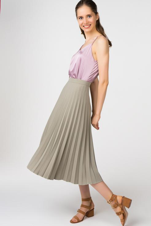 Юбка T-Skirt