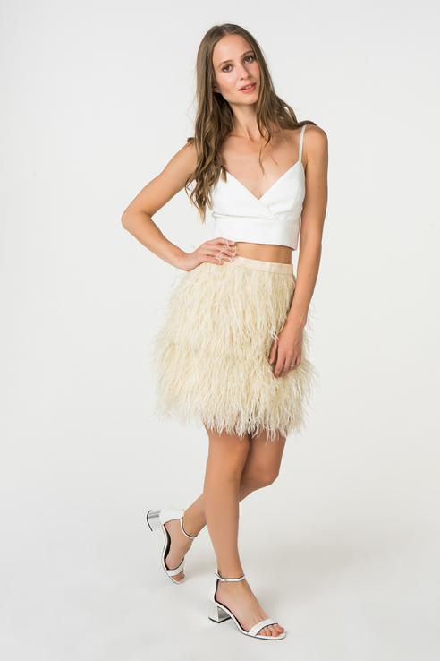Юбка T-Skirt
