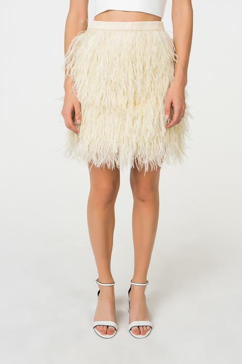 Юбка T-Skirt
