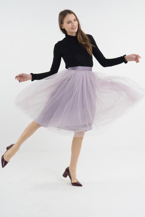 Юбка T-Skirt