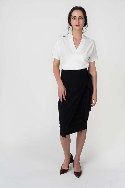 Юбка Audrey Right