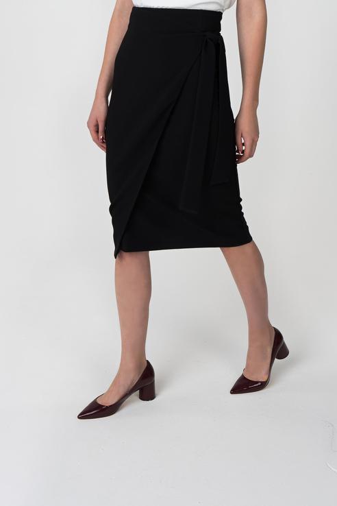 Юбка Audrey Right