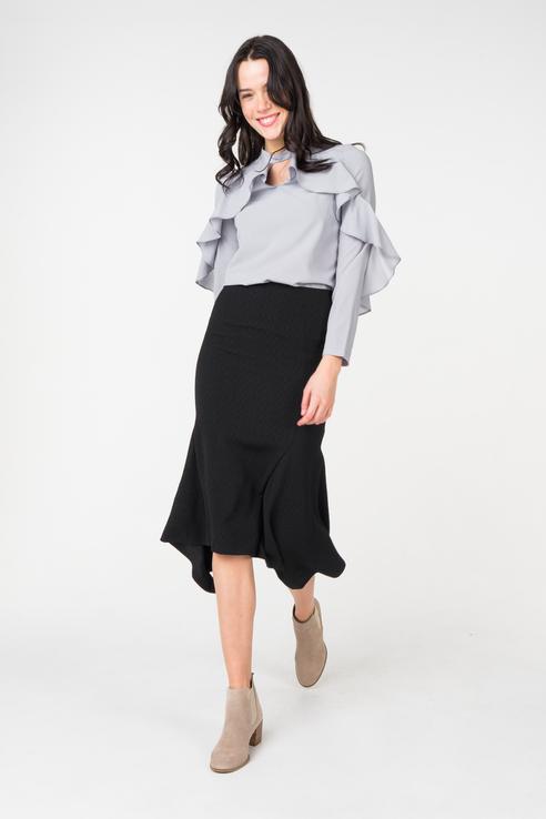 Юбка Audrey Right