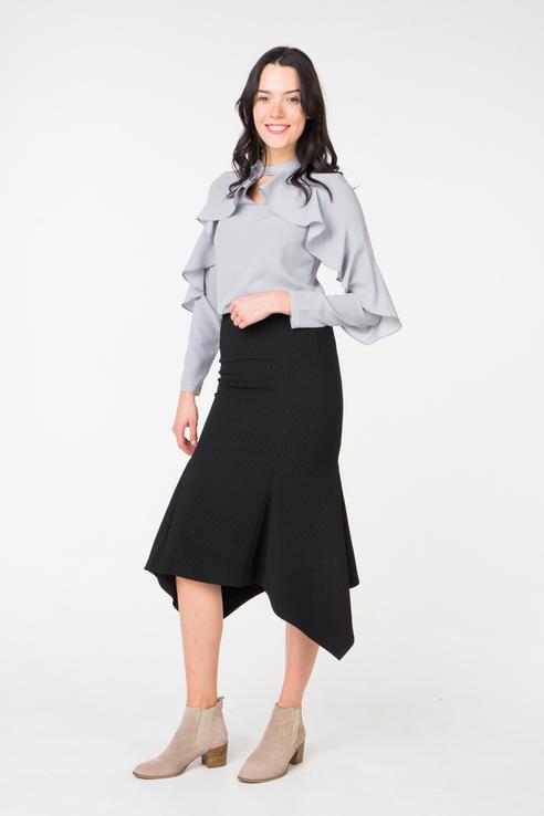 Юбка Audrey Right