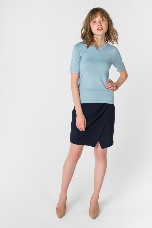 Юбка Sela Юбка Sela