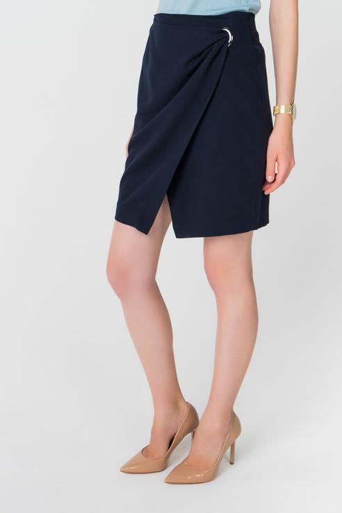 Юбка Sela Юбка Sela