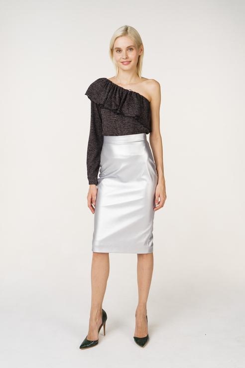 Юбка T-Skirt