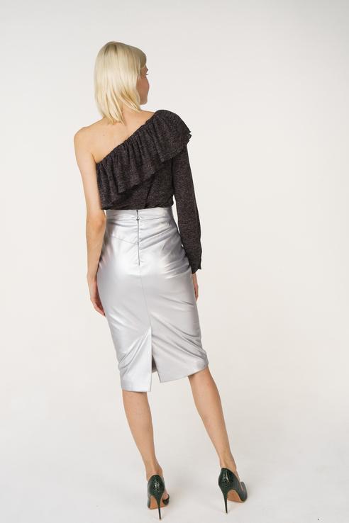 Юбка T-Skirt
