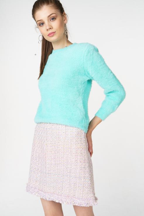 Юбка T-Skirt