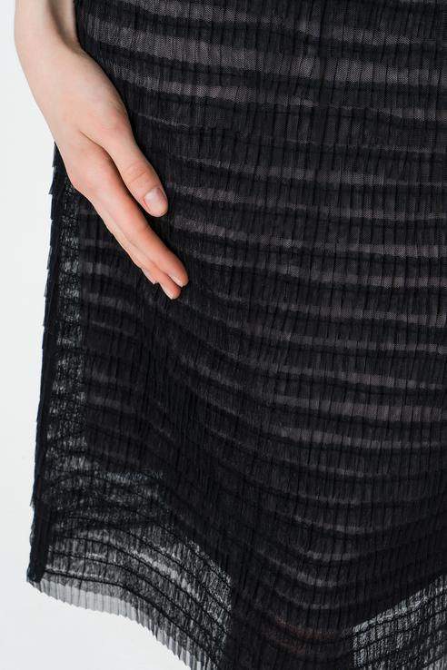 Юбка La Vida Rica