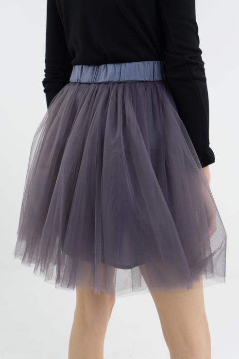 Юбка T-Skirt