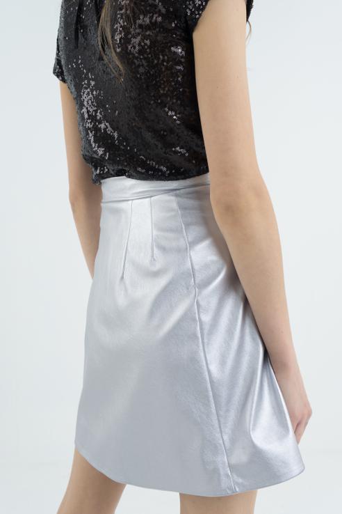 Юбка T-Skirt