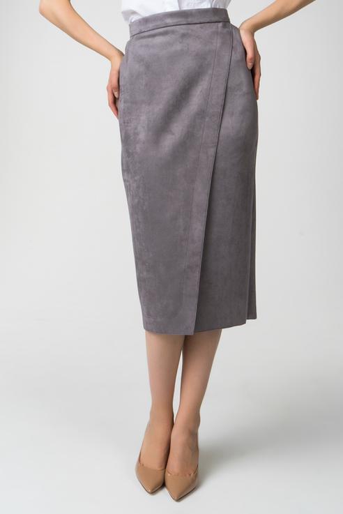 Юбка Audrey Right