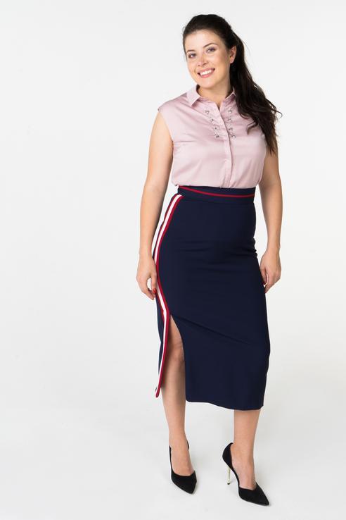 Юбка Audrey Right