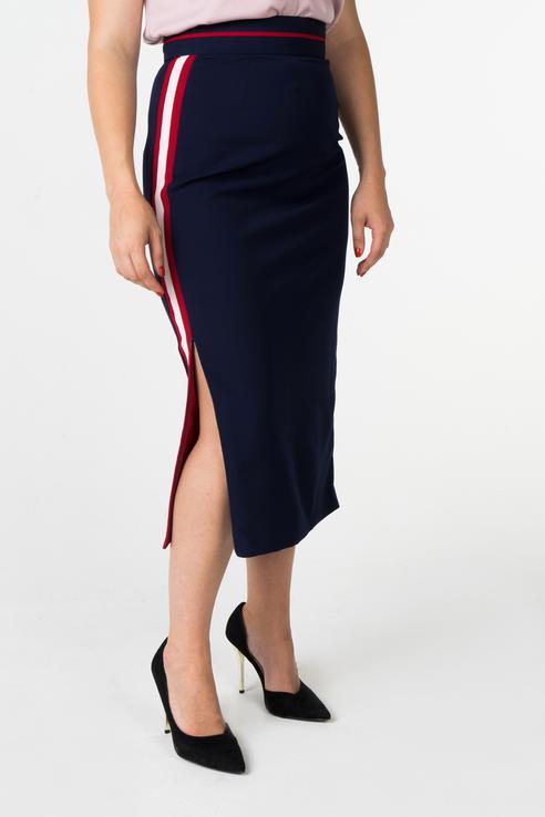 Юбка Audrey Right