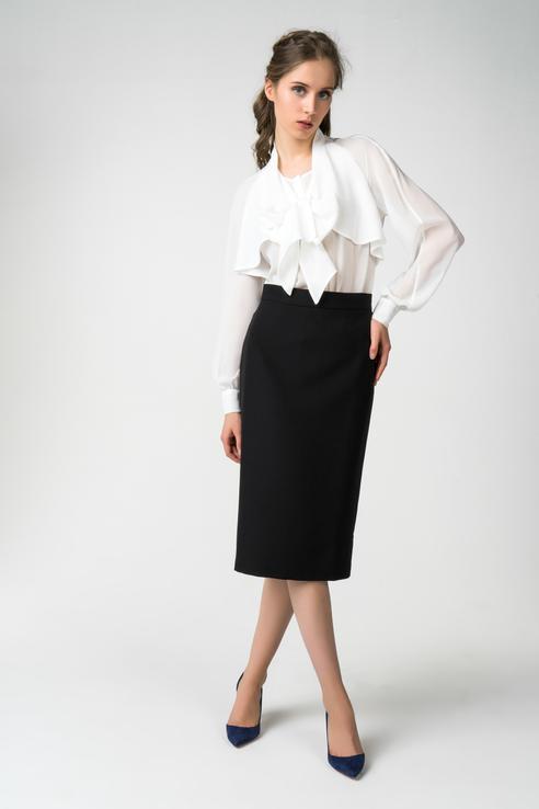 Юбка Audrey Right