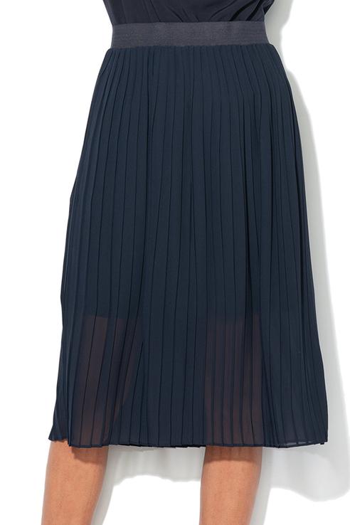 Юбка Greystone Юбка Greystone