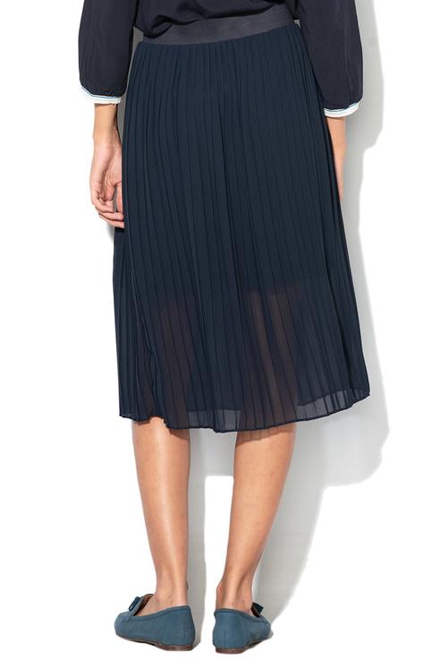 Юбка Greystone Юбка Greystone