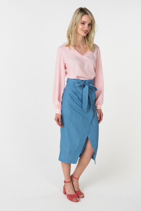 Юбка Audrey Right