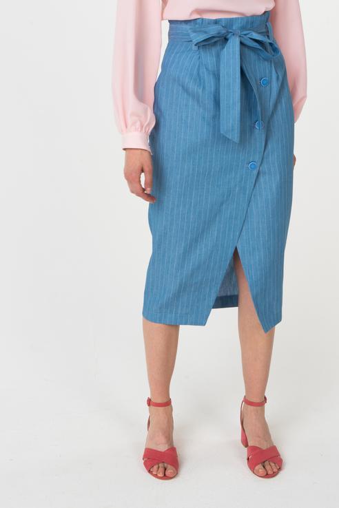 Юбка Audrey Right