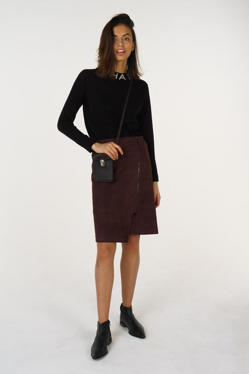 Юбка Sela Юбка Sela