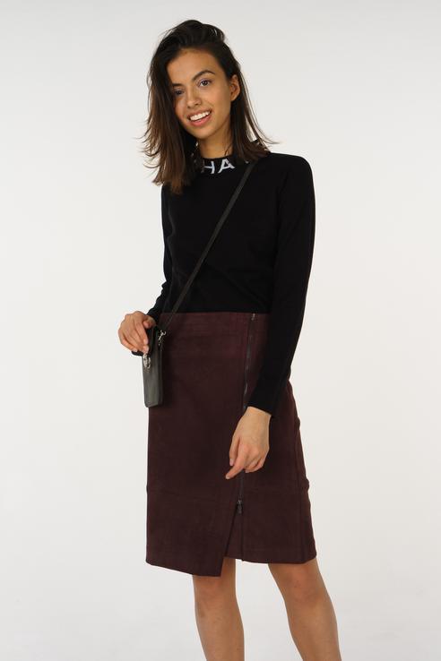 Юбка Sela Юбка Sela