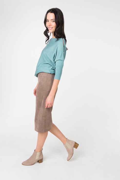 Юбка Audrey Right Юбка Audrey Right