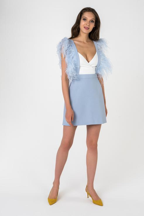 Юбка T-Skirt