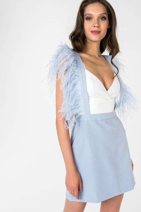 Юбка T-Skirt