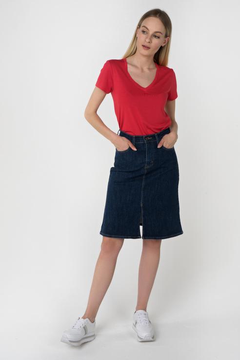Юбка Levi’s®
