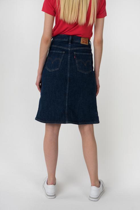 Юбка Levi’s®