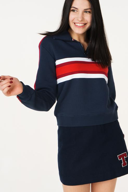 Юбка Tommy Hilfiger