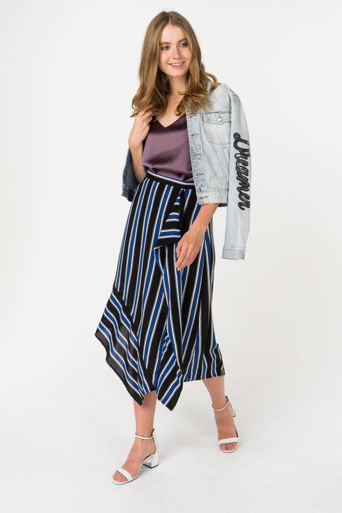 Юбка Audrey Right