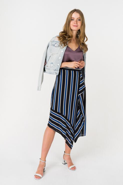 Юбка Audrey Right