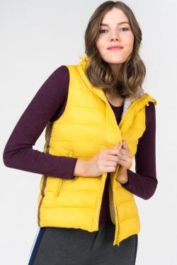 Жилет Greystone Жилет Greystone