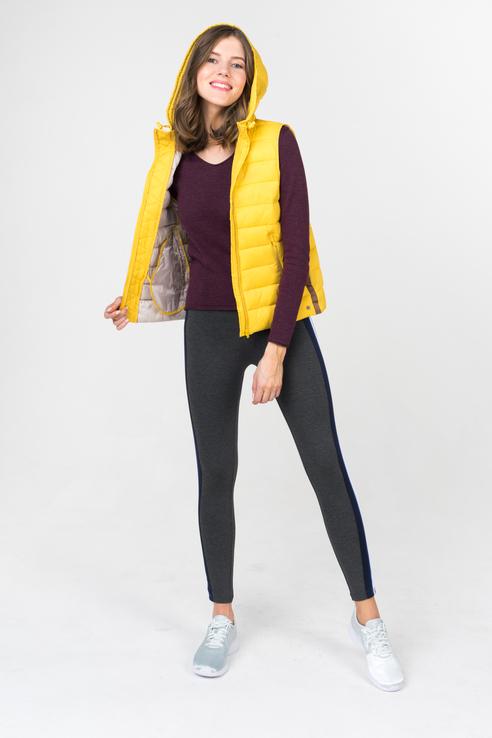 Жилет Greystone Жилет Greystone